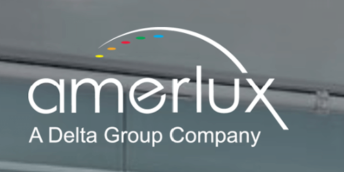 Amerlux