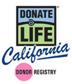 Donate Life