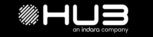 Hub Group