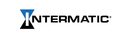 Intermatic