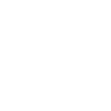 structure icon