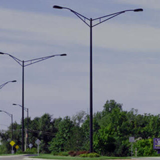 Roadway Lighting