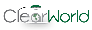 ClearWorld LLC