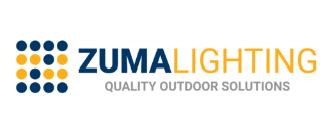 zuma lighting