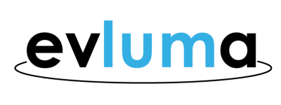 evluma