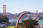 Golden Gate Bridge 1.jpg