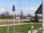 Degarmo-Park-Chico-CA-03.jpg