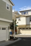 Alameda Project B: Photo 7