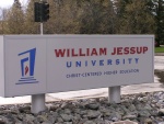 William-Jessup-University-Rocklin-CA-09.jpg