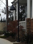 Cupertino Project A: Photo 4