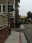 Cupertino Project A: Photo 5