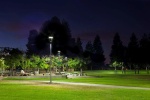 Memorial_Park_1