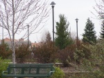 Yuba City Photo 1